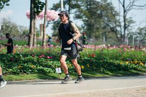 BIB: 
                            <button type="button" onclick="openModal(27607201)" class="btn btn-primary btn-sm float-right btn-popup" data-toggle="modal" data-target=".modal-high-quality">
                        <i class="fas fa-shopping-cart"></i> Add to Cart
                    </button>
                                            <button type="button" onclick="isThisMe(27607201, true)" class="btn btn-success btn-sm float-right btn-popup btn-isme hidden" data-toggle="tooltip" data-placement="bottom" title="นี่คือรูปของคุณใช่ไหม คลิกที่นี่เพื่อเอาเข้าอัลบั้ม">
                        <i class="fas fa-plus"></i> Add to album
                    </button>
                    <button type="button" onclick="isThisMe(27607201, false)" class="btn btn-warning btn-sm float-right btn-popup btn-isnotme hidden">
                        <i class="fas fa-ban"></i> Remove from album
                    </button>